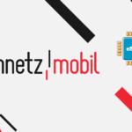 Austria 20 GB - 30 Days