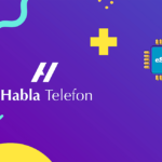 Peru 1 GB - 7 Days