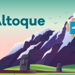 Chile 7 GB - 5 Days