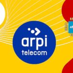 Armenia 1 GB - 7 Days