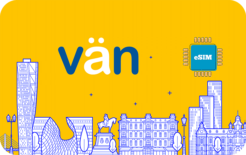 4e1e658c-95e5-4ca4-b767-99ad16759232 Sweden 20 GB - 30 Days - Image 1