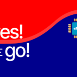 Australia 30 GB - 90 Days
