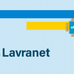 Ukraine 20 GB - 30 Days