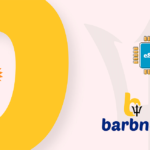 Barbados 1 GB - 7 Days