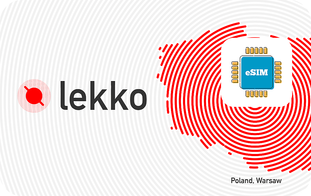 6d72488b-11d0-4b94-aac0-0f08818a5141 Poland 2 GB - 15 Days - Image 1