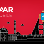 Bahrain 1 GB - 7 Days