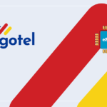 Cape Verde 1 GB - 7 Days