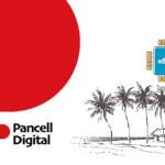 Panama 1 GB - 7 Days