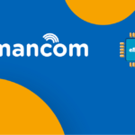 Oman 1 GB - 7 Days