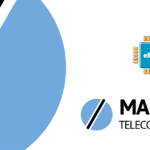 Botswana 1 GB - 7 Days