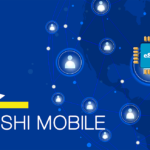 Curaçao 5 GB - 30 Days