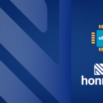 Honduras 20 GB - 30 Days