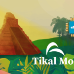 Guatemala 5 GB - 30 Days