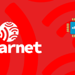 Saint Barthélemy 5 GB - 30 Days