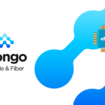 Mongolia 1 GB - 7 Days