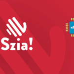 Hungary 1 GB - 7 Days