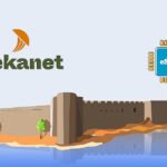 Cyprus 1 GB - 7 Days